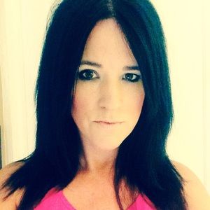 Meet your Posher, Alisa